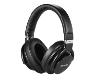 Takstar PRO82 Czarne - 424269 - zdjęcie 1